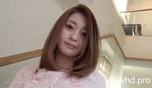 [tokyo hot n1139] em có cần phải hấp dẫn vậy không mina yoshizawa