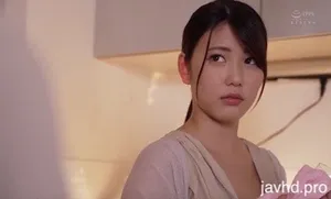 [jul-822] kế hoạch chịch bà xã xinh của cạnh bên nhà kodama rena