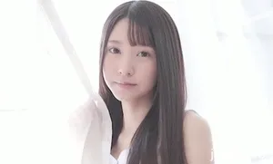 [ipx-573] người tình non tơ, cute amu amatsuka