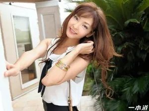 Eny chân dài xxx cực đã nami honda